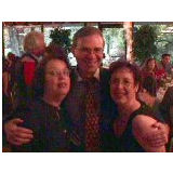 45-Q5,Q6,Mindy.jpg