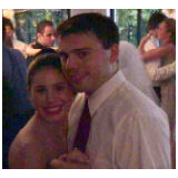 47-Allison&Q1.jpg
