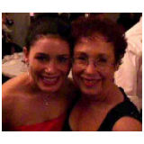 50-Allison,Mindy.jpg