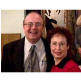 02-Dan&Mindy.jpg