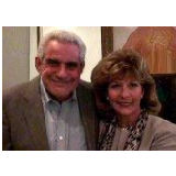 03-Lenny,Louise.jpg
