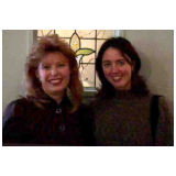 04-Malinda,Sara.jpg