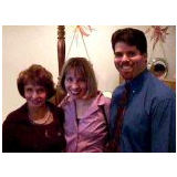 05-RoseMarie,Steph&Brett.jpg