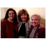 06-Joanna,Louise,Bubbie.jpg