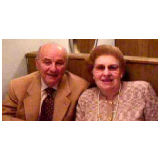 07-Sal&Rose.jpg