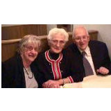 08-Ida,Patty&Lou.jpg