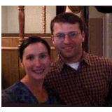 09-Steph&Jeff.jpg