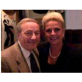 10-Sal&Laura.jpg