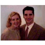 11-Claire&Joey.jpg