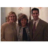 12-Claire,Louise,Joey.jpg