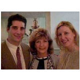 13-Joey,Louise,Claire.jpg