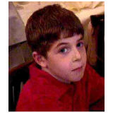 15-Daniel.jpg