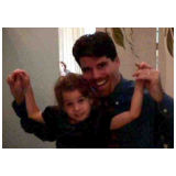 16-Brett,Casey.jpg