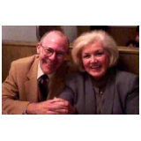 17-Ray,Betty.jpg