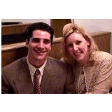 18-Joey&Claite.jpg