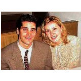 19-Joey&Claite.jpg