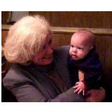 20-Betty,Chris.jpg