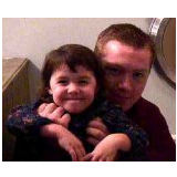 21-Hannah,Tom.jpg