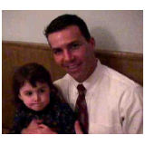 23-Hannah,David.jpg