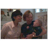 24-Linda,Mary,Chris.jpg