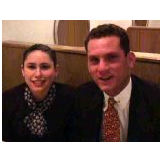 26-Allison,Jamie.jpg