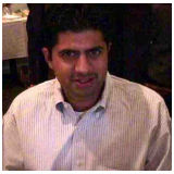 27-Tarun.jpg