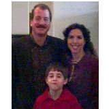 28-Phil,Daniel,Hayley.jpg