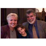 30-Bubbie,Casey,Zaidie.jpg
