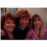 31-RoseMarie,Louise,Steph.jpg