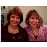 32-RoseMarie,Steph.jpg