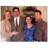 34-Claire&Joey,Steph&Jeff.jpg