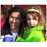 01-Hayley,Casey.jpg