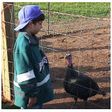 03-Daniel.jpg