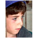 05-Daniel.jpg