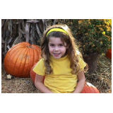 06-Casey.jpg