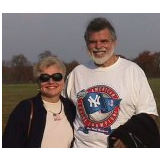 07-Bubbie&Zaidie.jpg