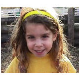 08-Casey.jpg