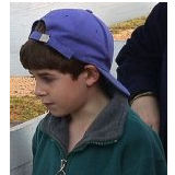 09-Daniel.jpg