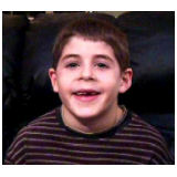 02-Daniel.jpg