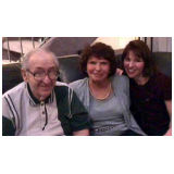 03-Jerome&RoseMarie,Steph.jpg