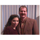 04-Hayley&Phil.jpg