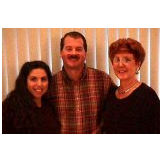 05-Hayley&Phil,Angela.jpg