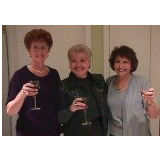 09-Angela,Bubbie,RoseMarie.jpg