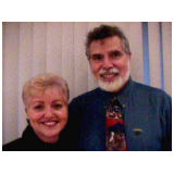 11-Bubbie&Zaidie.jpg