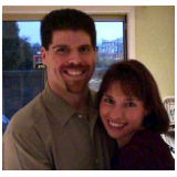 12-Steph&Brett.jpg