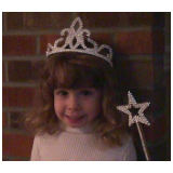 01-21-Casey.jpg