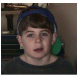 01-21-Daniel.jpg