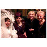 03-Fran,Rita,Elaine,Elissa.jpg
