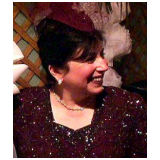 05-Rita.jpg