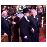 06-Josh,Manfred,Lee.jpg